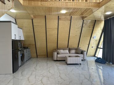 Günlük kirayə evlər: 130 kv. m, 4 otaqlı, İşıq, Artezian quyusu, Kombi -da lalafo.az — 20 Günlük kirayə evlər: 130 kv. m, 4 otaqlı, İşıq, Artezian quyusu, Kombi — 20