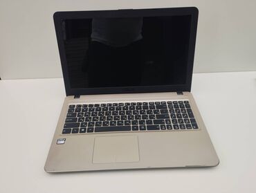 ucuz nodbuklar: İşlənmiş ASUS 15.6 ", AMD E1, 128 GB, Pulsuz çatdırılma, Ödənişli çatdırılma