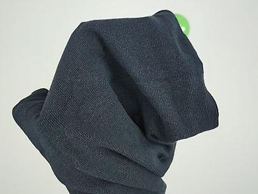 clothes cheap: Zara, Top damski, rozmiar S — 5