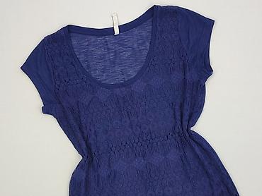 Stradivarius, Bluzka damska, rozmiar S