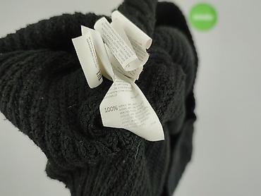 vitkac bluza: Sinsay, Sweter damski, rozmiar S — 6