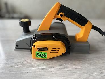 Наборы инструментов: Набор инструментов, Dewalt — 77