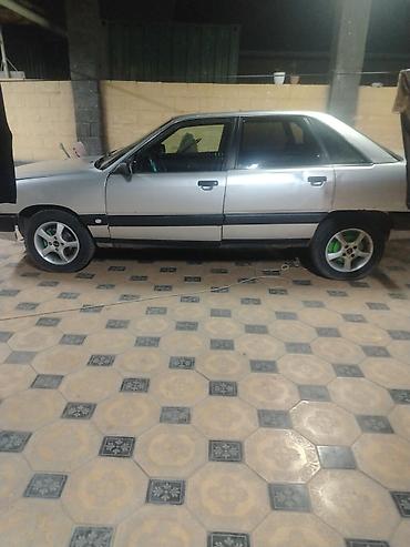 гур насос ауди: Audi 100: 1989 г., Механика, Бензин, Седан — 2
