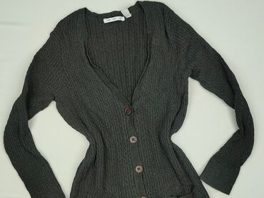 Women`s knitwear, size S (EU 36)