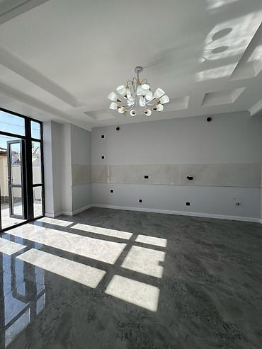 Продажа коттеджей и домов: 📣 ПРОДАЁТСЯ ШИКАРНЫЙ ОСОБНЯК В РАЙОНЕ АРЧА-БЕШИК 📍 Отличное — 5