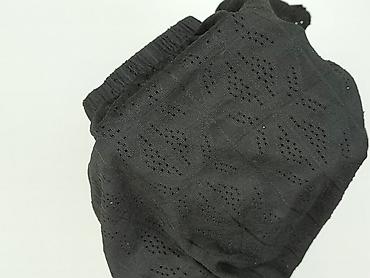 komplet cropp: Sinsay, T-shirt damski, rozmiar S — 7