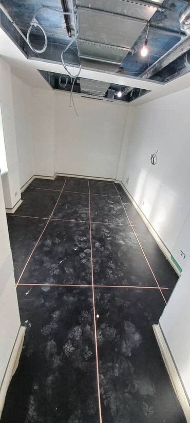 Напольные работы: Укладка пола | Линолеум, Ковролин Больше 6 лет опыта — 8