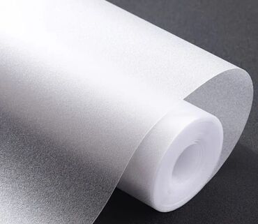 Vinil divar kağızı, oboy: Buzlu Vinillerin Satisi. Rulonda 10 metre uzunu olur eni 90 ve 60 -da lalafo.az — 2 Vinil divar kağızı, oboy: Buzlu Vinillerin Satisi. Rulonda 10 metre uzunu olur eni 90 ve 60 — 2