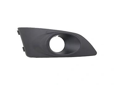 шевроле калос: Будка Chevrolet, 2011 г., Новый, Аналог — 2