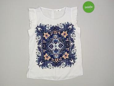 bluza marvel pepco: Pepco, Bluzka damska, rozmiar XS — 2