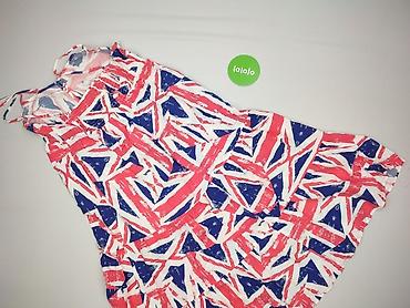 cena w uk: George, Sukienka damska, rozmiar S — 3