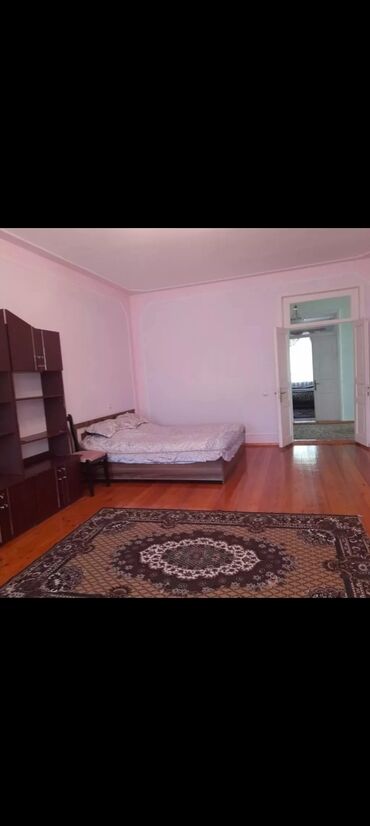 Həyət evləri və villaların satışı: 5 otaqlı, 250 kv. m, Kredit yoxdur, Yeni təmirli -da lalafo.az — 6 Həyət evləri və villaların satışı: 5 otaqlı, 250 kv. m, Kredit yoxdur, Yeni təmirli — 6