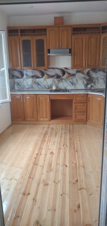 Uzunmüddətli kirayə evlər: 2 kv. m, 3 otaqlı, Kanalizasiya, Artezian quyusu, İnternet -da lalafo.az — 3 Uzunmüddətli kirayə evlər: 2 kv. m, 3 otaqlı, Kanalizasiya, Artezian quyusu, İnternet — 3