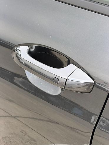 Kia: Kia K5: 2020 г., 2 л, Автомат, Бензин, Седан — 13