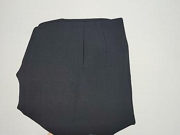 garsonki tanie: Spódnica damska, rozmiar XL — 6