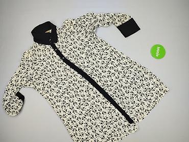 stanley shein: Koszula damska, rozmiar 4XL — 2