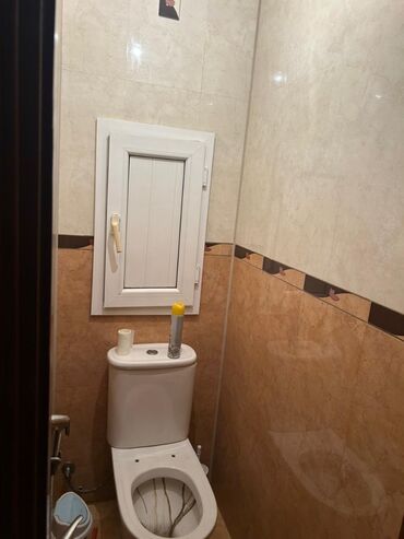 Uzunmüddətli kirayə mənzillər: Hər şəraiti var. Tenis akademiyası yanı. Maklerlər narahat etməsin -da lalafo.az — 11 Uzunmüddətli kirayə mənzillər: Hər şəraiti var. Tenis akademiyası yanı. Maklerlər narahat etməsin — 11