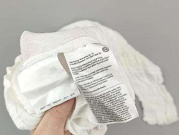 biale bluzki hm: C&A, Bluzka damska, rozmiar 2XL — 4