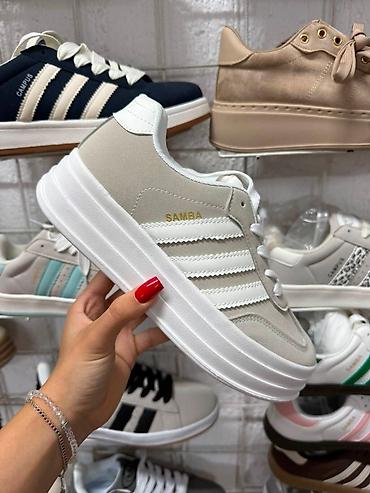 obuca balenciaga: 36-41 za samo 3800 din — 3