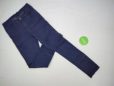 mustang jeans: Esmara, Jeansy damskie, rozmiar S — 2