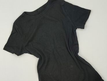 c a sweter w paski: T-shirt for men, size S (EU 36), condition - Very good