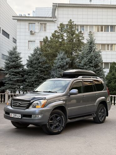 купить двигатель опель астра 1 7 дизель: Lexus GX: 2005 г., 4.7 л, Автоматтык, Газ, Жол тандабас