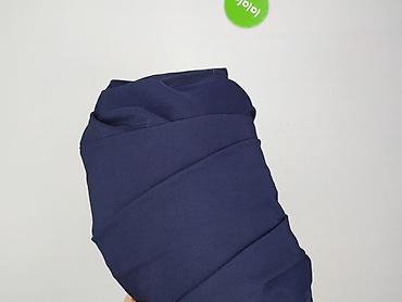 zara plus size: Karko, Sukienka damska, rozmiar 6XL — 6