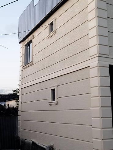 Утепление: Утепление стен, Утепление фасада | Утепление дома, Утепление контейнера, Утепление дачи Penoplex, Термопанели, Пенопласт Больше 6 лет опыта — 4