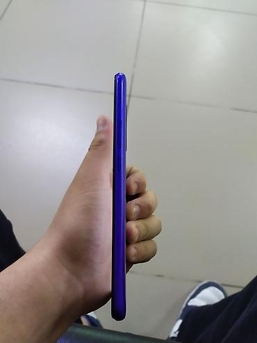 stalker 2: Redmi, Redmi 9, Б/у, 64 ГБ, цвет - Синий, 1 SIM, 2 SIM, eSIM — 5