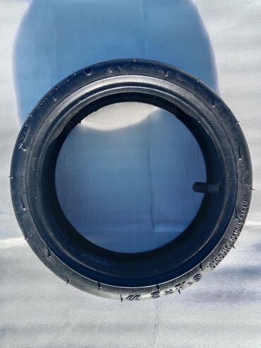 Ostalo: ORIGINAL® "XIAOMI"® SPOLJNA NOVA GUMA ZA ELEKTRIČNI TROTINET na lalafo.rs — 3 Ostalo: ORIGINAL® "XIAOMI"® SPOLJNA NOVA GUMA ZA ELEKTRIČNI TROTINET — 3