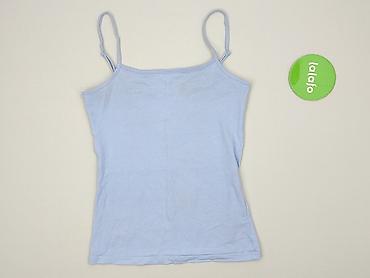peacocks bluzki: Top damski, rozmiar XS — 2