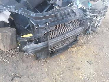 prodaj: SINA BRANIKA ZA FORD C-MAX, FIESTA, FOCUS . OD 2002. DO 2011. GOD — 1
