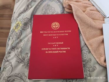 Продажа квартир: 20 соток, Для бизнеса