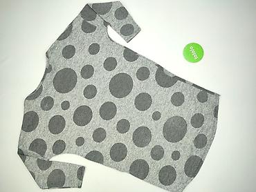 groszki: Sukienka damska, rozmiar 5XL — 3