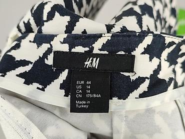 stringi minecraft: H&M, Spódnica damska, rozmiar 2XL — 4