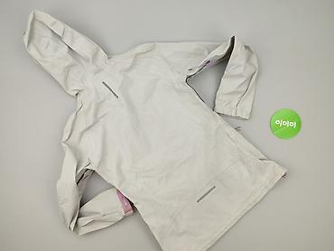 lidl softshell damski: Tesco F&F, Kurtka przejściowa damska, rozmiar S — 3