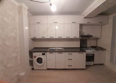 Мебель на заказ: Мебель на заказ, Кухня, Вешалки, Витрина, горка, Кухонный гарнитур — 4