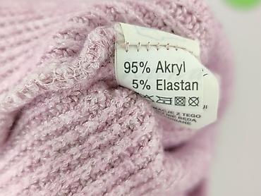 doey anime: Xana, Sweter damski, rozmiar 4XL — 5