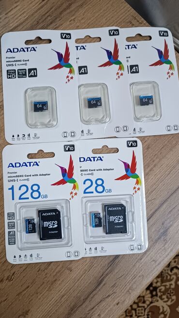 карты памяти goodram для навигатора: Усб флешка на 64гб и 128 gb usb flash drive 64gb 128gb usb флешка 64