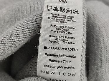 north: New Look, Bluza damska
, rozmiar 2XL — 5