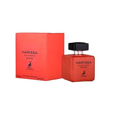 narissa perfume: Alhambra və digər brendlərin qadın ətirləri kolleksiyası - Alhambra — 1