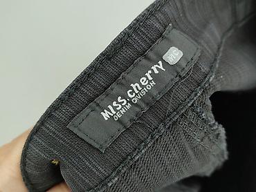 peckott denim: Jeansy damskie, rozmiar M — 4