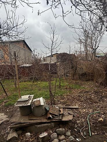 Продажа домов: Дом, 60 м², 4 комнаты, Агентство недвижимости, Косметический ремонт at lalafo.kg — 3 Продажа домов: Дом, 60 м², 4 комнаты, Агентство недвижимости, Косметический ремонт — 3