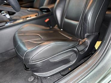куплю хендай элантра: Hyundai Avante: 2022 г., 1.6 л, Газ, Седан — 6