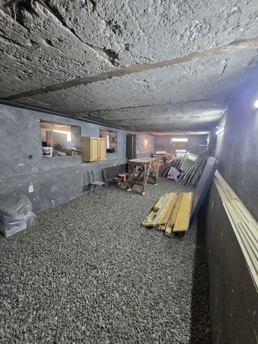 Həyət evləri və villaların satışı: 4 otaqlı, 200 kv. m, Kredit yoxdur, Yeni təmirli -da lalafo.az — 20 Həyət evləri və villaların satışı: 4 otaqlı, 200 kv. m, Kredit yoxdur, Yeni təmirli — 20