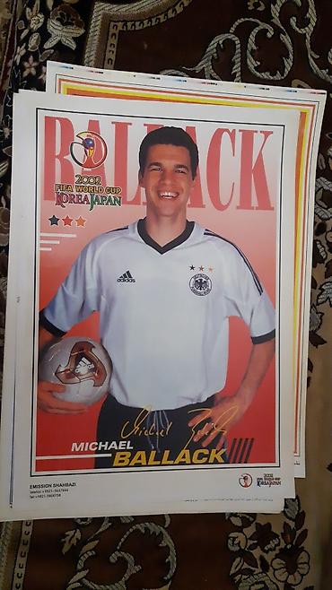 pokemon kart satis: Almaniya futbol şəkilləri — 2