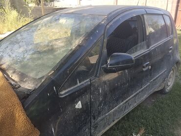 фара опель вектра с: Пятидверный хэтчбек Mitsubishi Colt черного цвета. Автомобиль оснащен