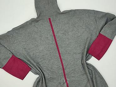 bluza minecraft h: Sweter damski, rozmiar XL — 1