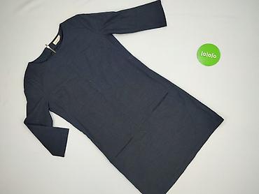 cheap blue: Diverse, Sukienka damska, rozmiar XS — 2