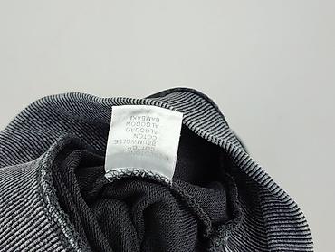 bluzy over size: Bluza damska
, rozmiar 3XL — 4